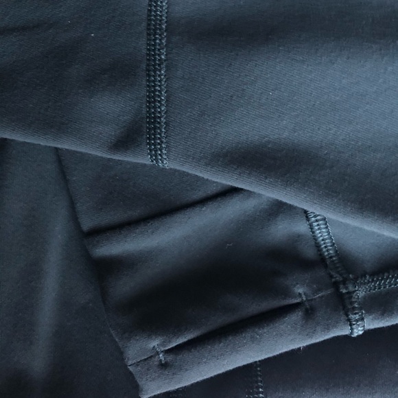 Define Jacket - Picture 4 of 9